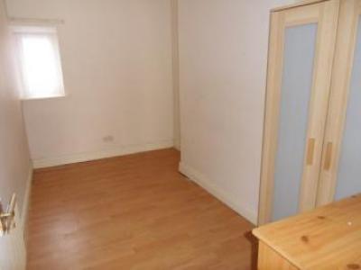 Louer Appartement North-shields rgion NEWCASTLE UPON TYNE