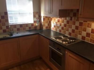 Louer Appartement Lytham-st-annes rgion BLACKPOOL