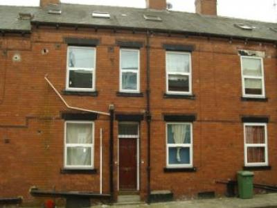 Annonce Location Appartement Leeds