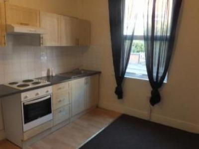 Louer Appartement Leeds