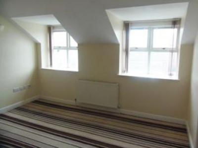 Annonce Location Appartement Doncaster