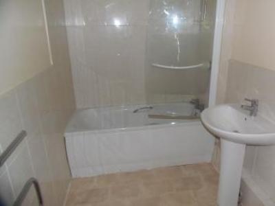 Louer Appartement Doncaster rgion DONCASTER