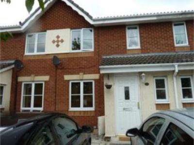 Annonce Location Maison Wrexham