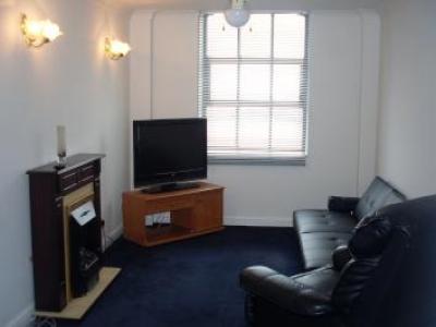 Louer Appartement Grimsby