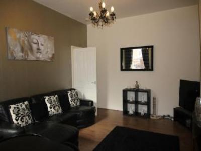 Annonce Location Appartement Newcastle-upon-tyne