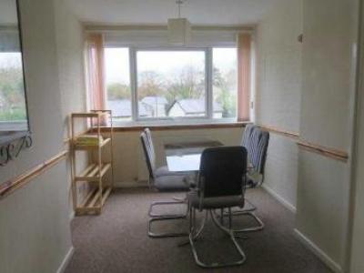 Louer Appartement Menai-bridge rgion LLANDUDNO