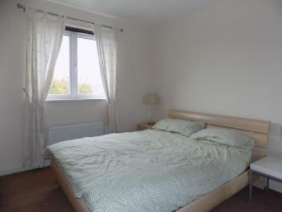 Louer Appartement Darlington