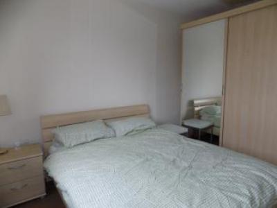 Louer Appartement Darlington rgion DARLINGTON