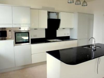 Louer Appartement Bodmin rgion PLYMOUTH