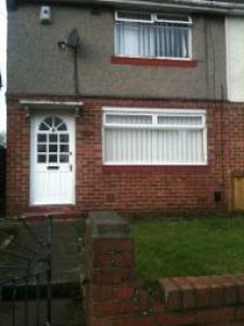 Annonce Location Maison Sunderland