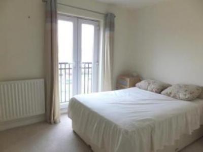 Louer Appartement Lichfield rgion WALSALL