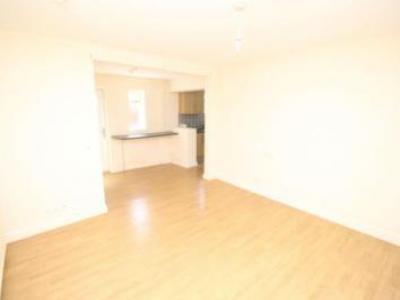 Louer Appartement Doncaster rgion DONCASTER