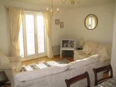 Louer Appartement Swansea