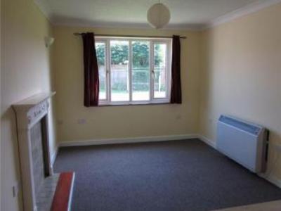 Louer Appartement Yeovil