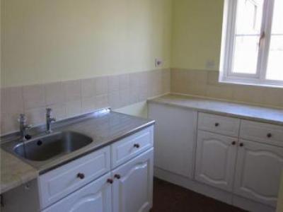 Louer Appartement Yeovil rgion BATH