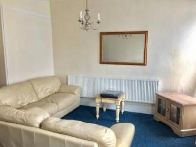 Louer Appartement Plymouth