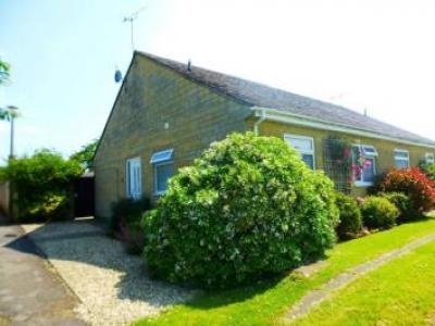 Annonce Location Maison Cirencester