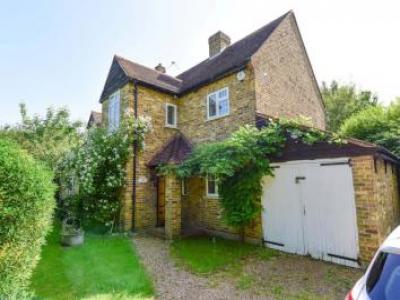 Annonce Location Maison Walton-on-thames