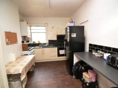 Louer Appartement Harrow