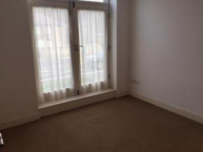 Louer Appartement Huddersfield