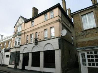 Annonce Location Appartement Sunbury-on-thames