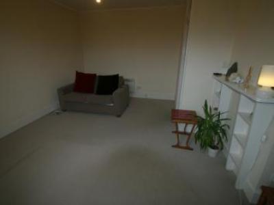 Louer Appartement Sunbury-on-thames