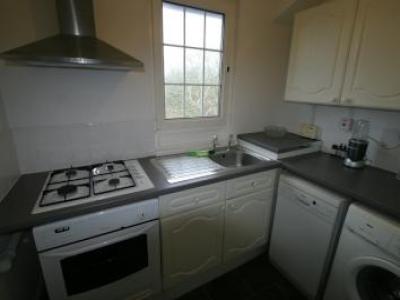 Louer Appartement Sunbury-on-thames rgion TWICKENHAM