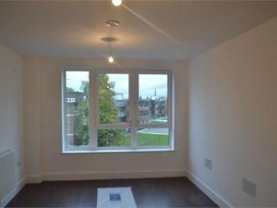 Louer Appartement Isleworth rgion TWICKENHAM