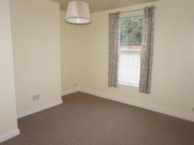 Louer Appartement Chesterfield rgion SHEFFIELD