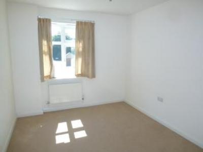 Louer Appartement Basingstoke rgion READING