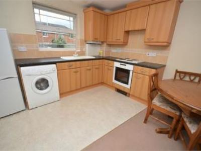 Louer Appartement Eastleigh