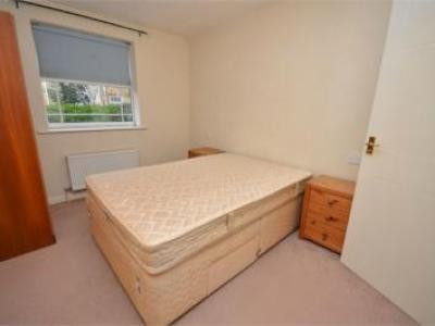 Louer Appartement Eastleigh rgion SOUTHAMPTON