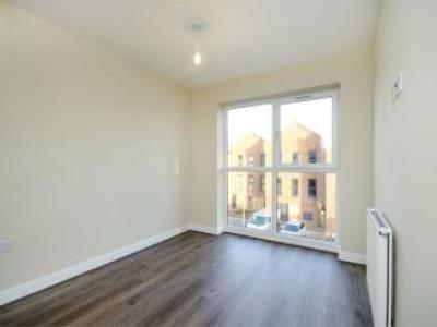 Louer Appartement West-drayton rgion SOUTHALL