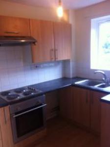 Annonce Location Appartement Nottingham