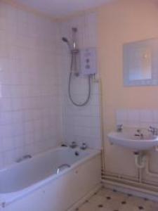 Louer Appartement Nottingham