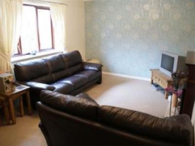 Annonce Location Appartement Stoke-on-trent