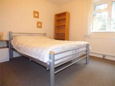 Louer Appartement Bracknell