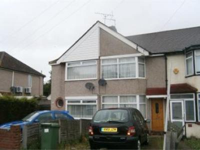 Annonce Location Maison Bexleyheath