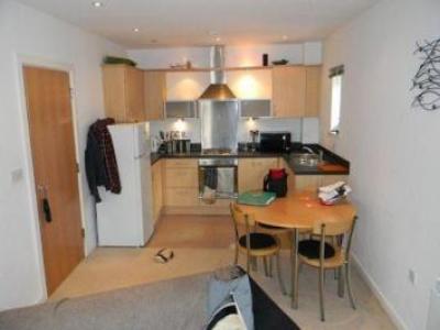 Louer Appartement Chester