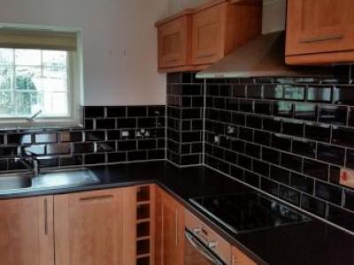 Annonce Location Appartement Sheffield