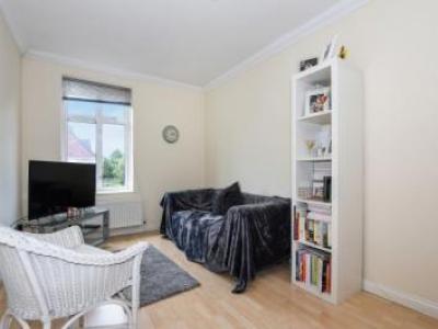 Annonce Location Appartement Rickmansworth