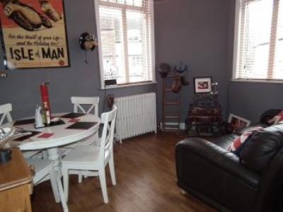 Louer Appartement Alresford