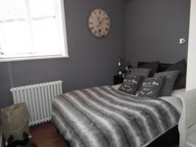 Louer Appartement Alresford rgion SOUTHAMPTON