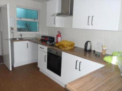 Louer Appartement Caernarfon