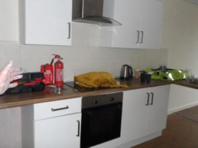 Louer Appartement Caernarfon rgion LLANDUDNO