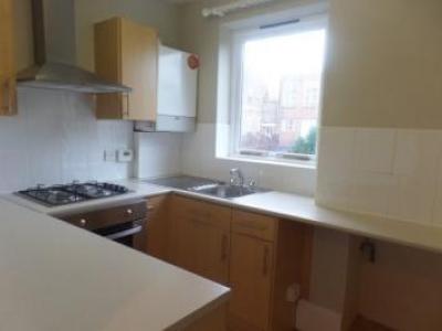 Louer Appartement Gillingham