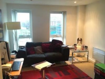 Annonce Location Appartement Leeds