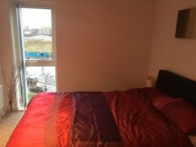 Louer Appartement Leeds