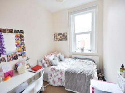 Annonce Location Appartement Newcastle-upon-tyne