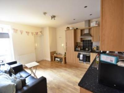 Louer Appartement Newcastle-upon-tyne